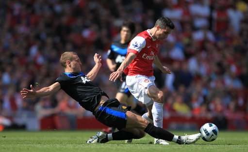 体验等, 力的热土上, 河两岸的主 体验等, 力的热土上, 河两岸的主