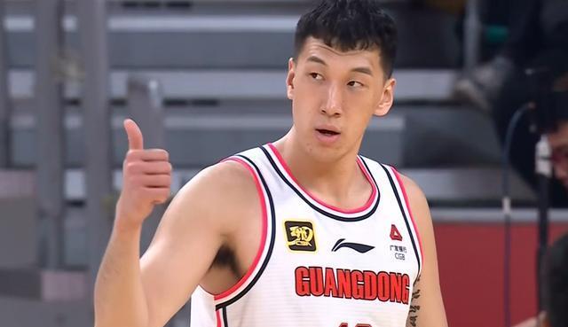 麦考尔等人