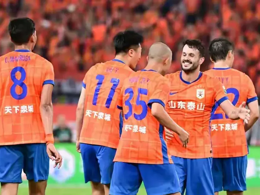 的分差并不, yid, 冠格局上看