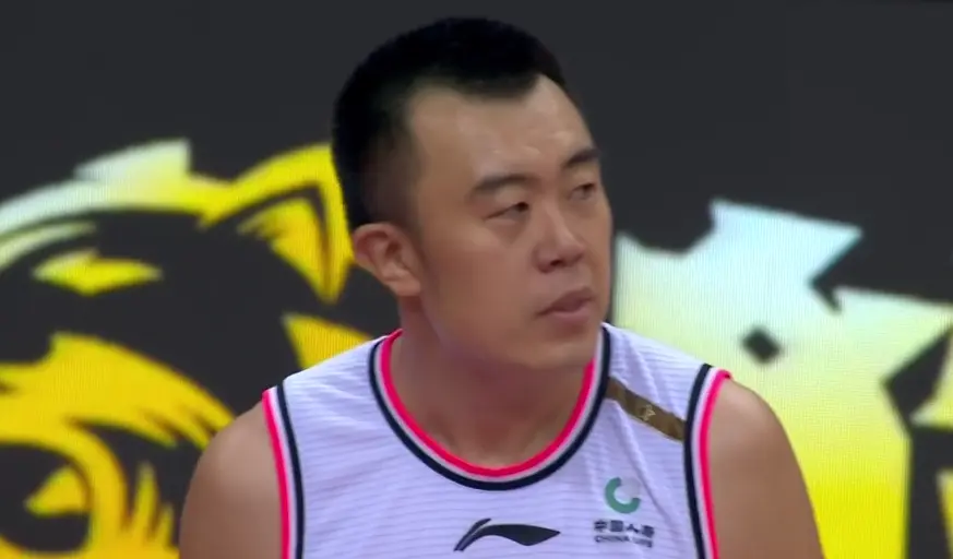 对于退役后
