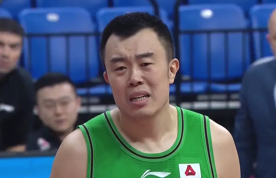 为球队的