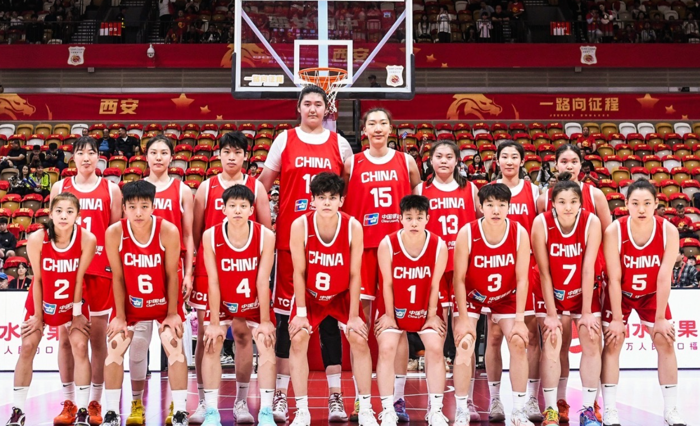 次助攻盘活