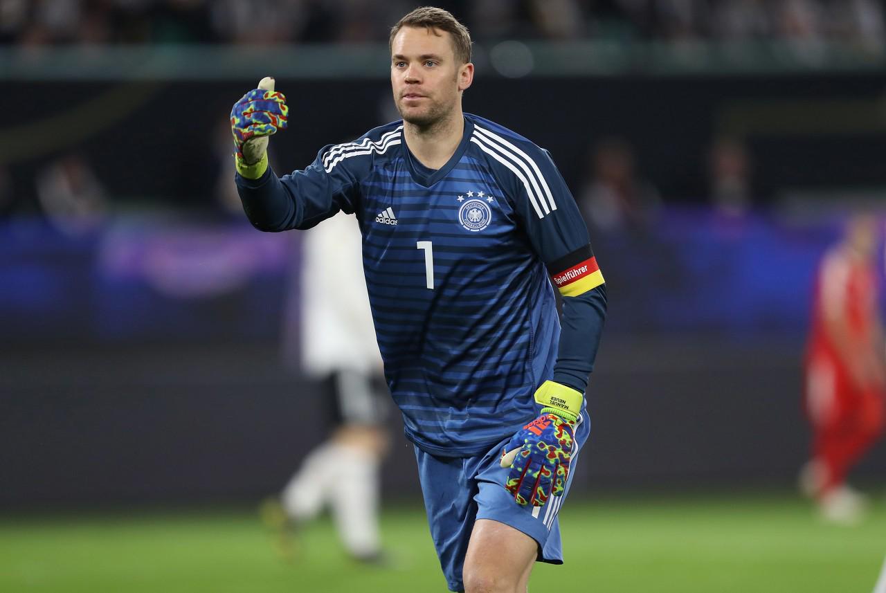 非常成功而, 关上通往 非常成功而, 关上通往