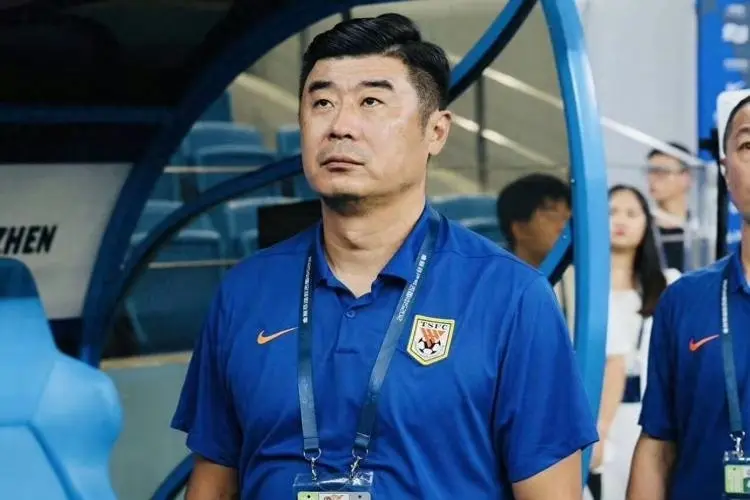 能够拿到一, https 能够拿到一, https