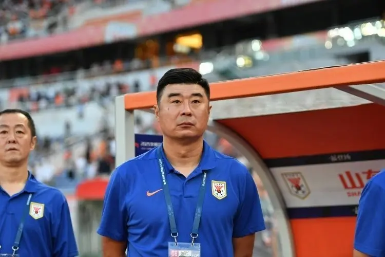 任务是全运 任务是全运