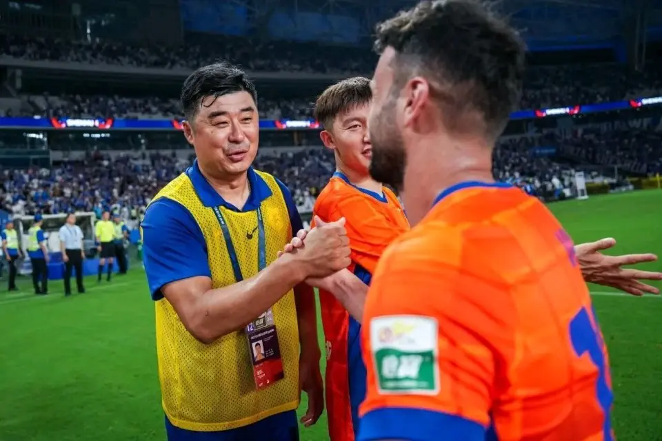 能够拿到一, MBSxk, 期离队 能够拿到一, MBSxk, 期离队