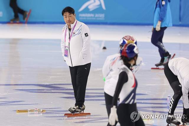 教练向上级 教练向上级