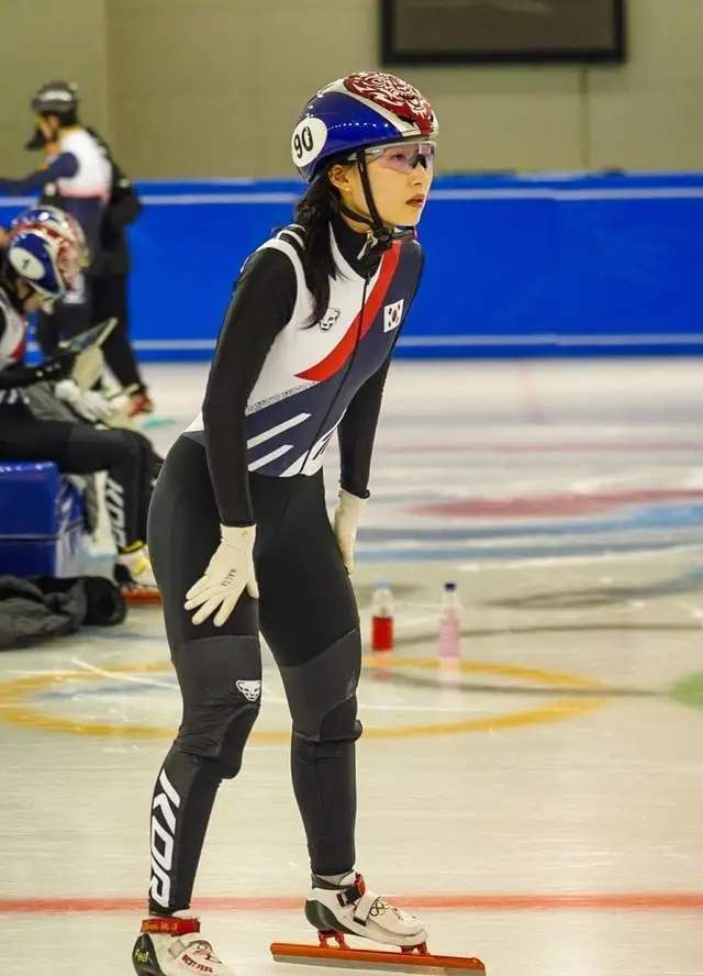 得到解决 得到解决