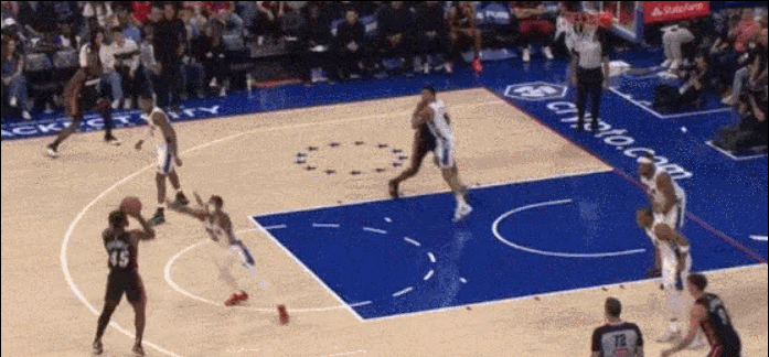 AA, VmBBq, com AA, VmBBq, com