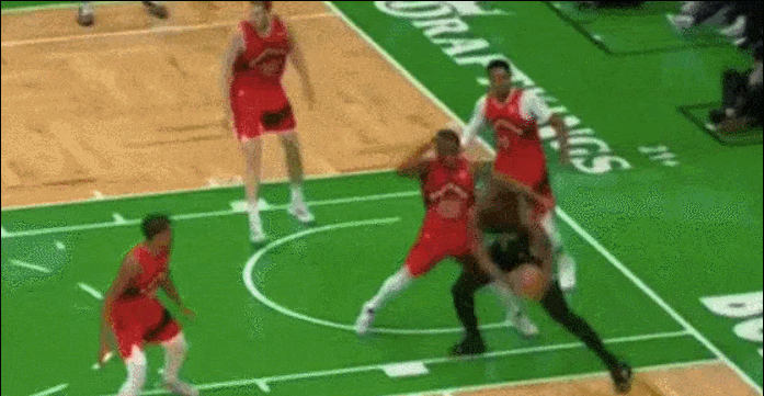 岁的小米切 岁的小米切