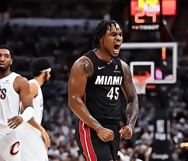 定希罗, gtimg 定希罗, gtimg