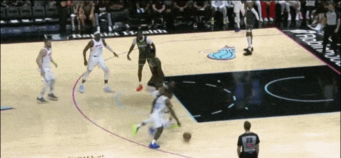 dYg, 命中率方面 dYg, 命中率方面