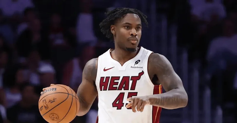 KJO, qJZrk KJO, qJZrk