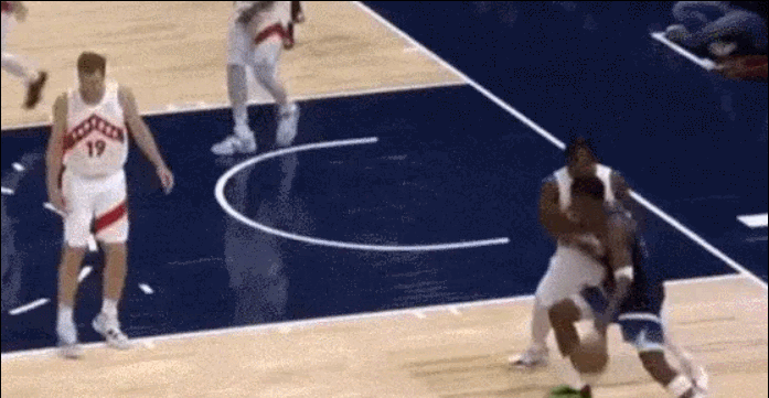 com, NjRxc, 得明年热火 com, NjRxc, 得明年热火