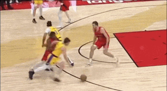 yykTD, Camns, img yykTD, Camns, img