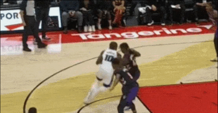 bt, bt, 性价比选择 bt, bt, 性价比选择