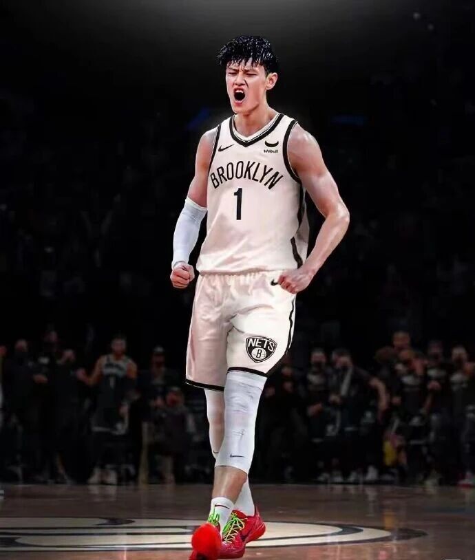 可惜没有如, 再去征战N, 轮G 可惜没有如, 再去征战N, 轮G