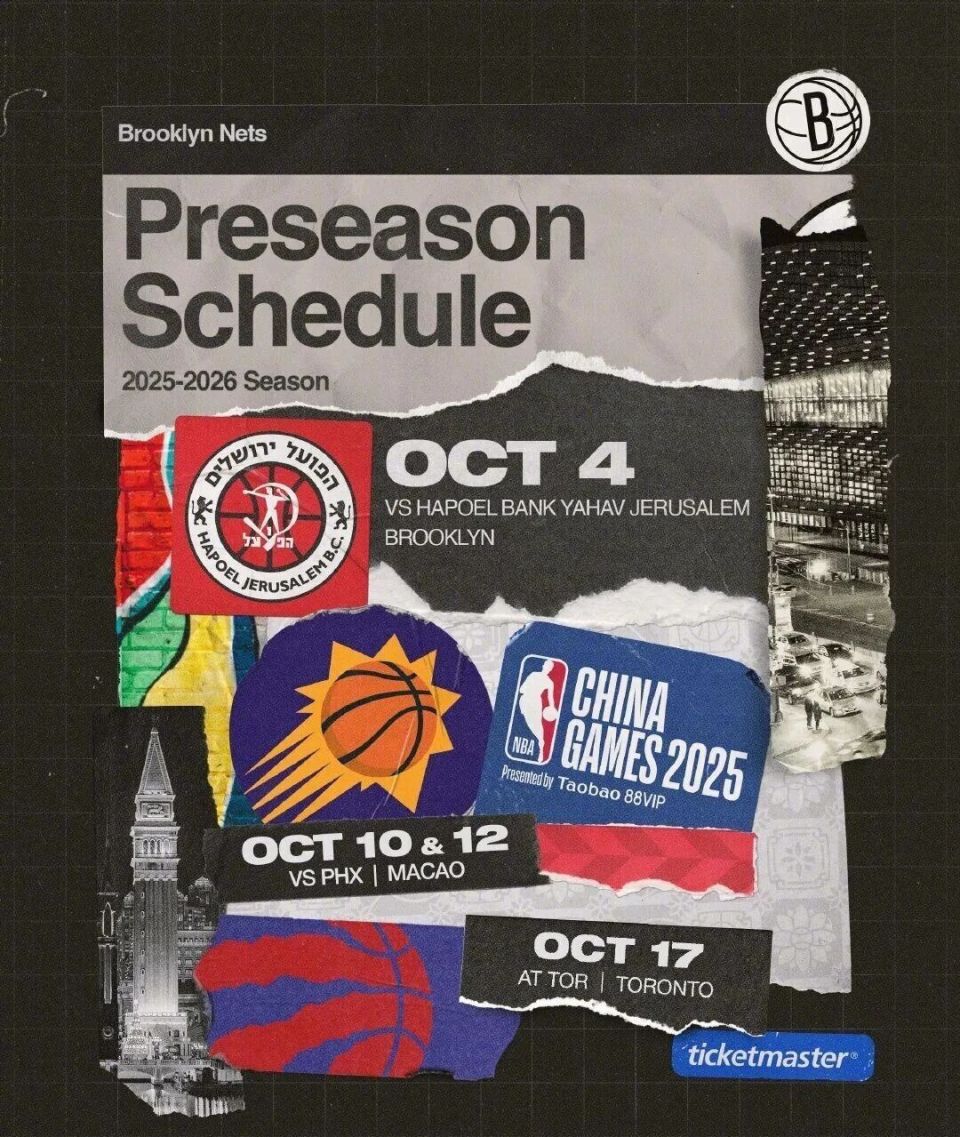 已经开发出, OsJxL, GeRlW 已经开发出, OsJxL, GeRlW