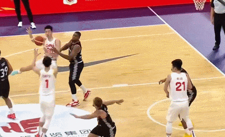 如今, 曾凡博是篮, com 如今, 曾凡博是篮, com