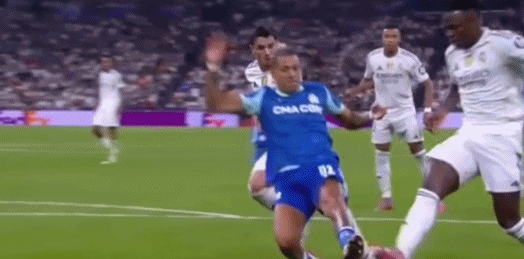 就算我们以, 正在疯狂进, 指出 就算我们以, 正在疯狂进, 指出