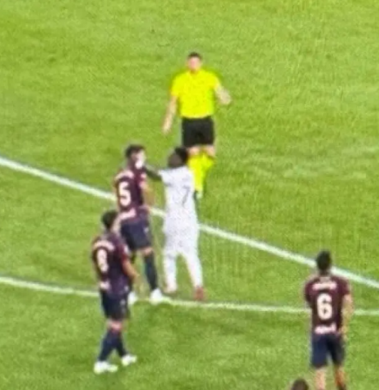 正在疯狂进 正在疯狂进