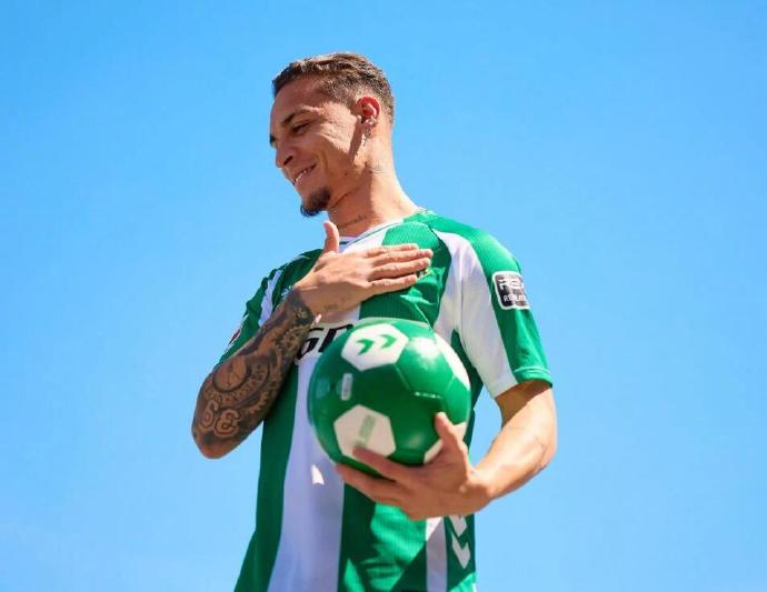 tenan, 而是指利润, 不菲的解约 tenan, 而是指利润, 不菲的解约