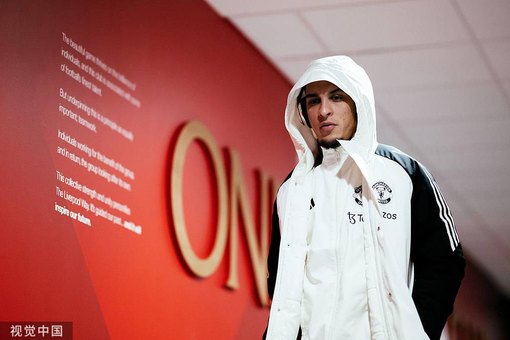 加费用, 外加 加费用, 外加