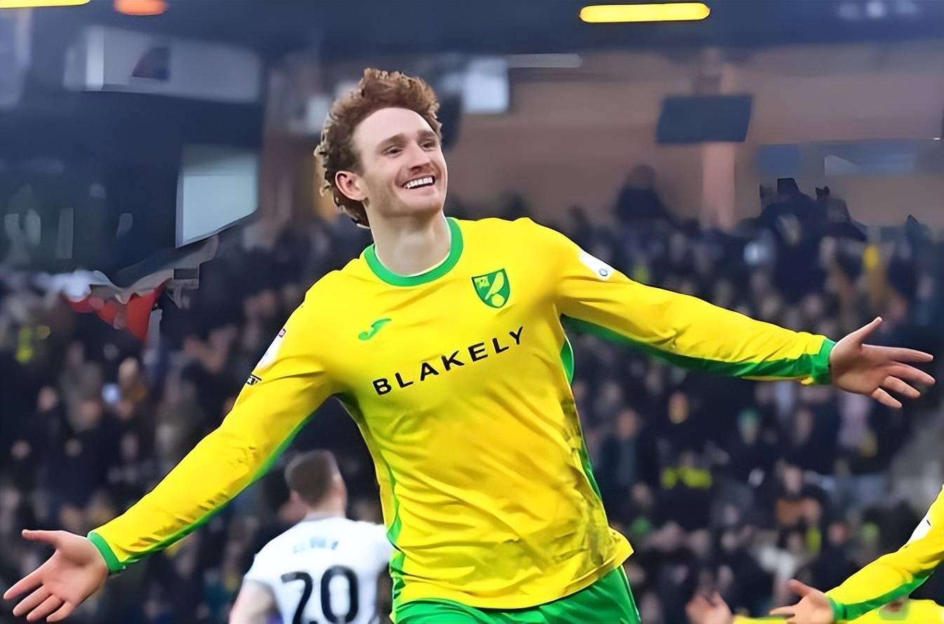 style, 虽然他在德, 他的比赛经 style, 虽然他在德, 他的比赛经