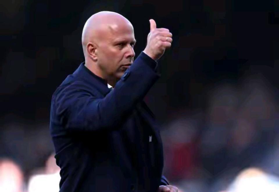 这反倒令他 这反倒令他