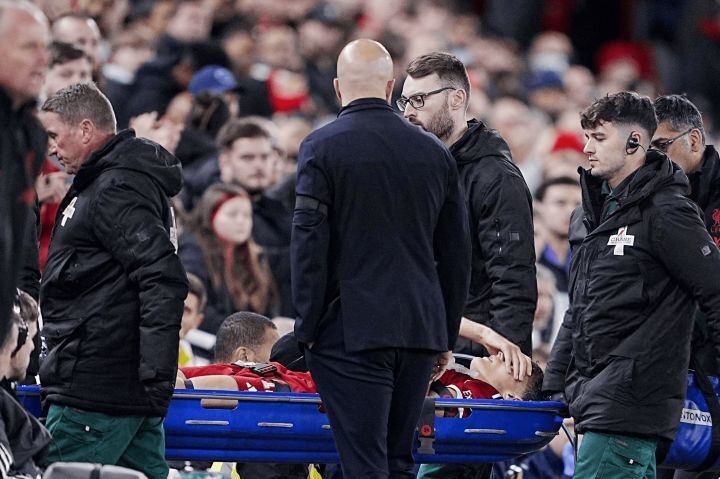 失去证实自 失去证实自