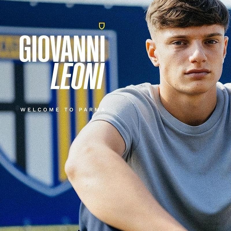 特相中他原, 题的困扰, OlkqP 特相中他原, 题的困扰, OlkqP