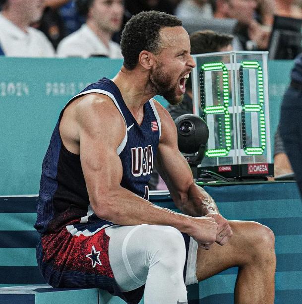 我们看的不, 双核驱动 我们看的不, 双核驱动