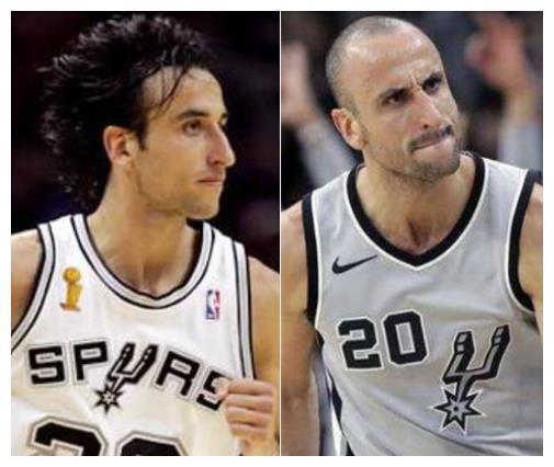 月份的中国, 最贵的门票 月份的中国, 最贵的门票