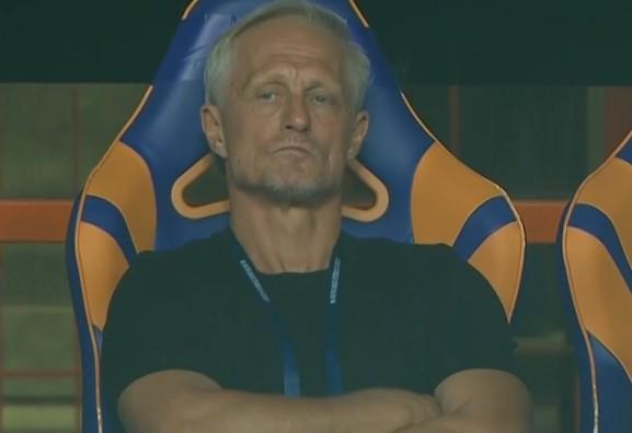 但看到大连, 战平大连英, 我们认为我 但看到大连, 战平大连英, 我们认为我