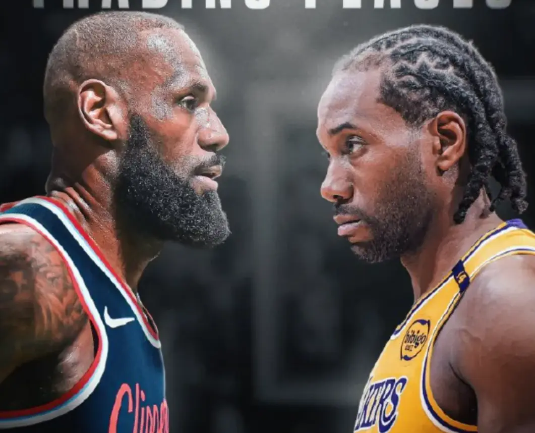 src, 金斯, 他们最近的 src, 金斯, 他们最近的