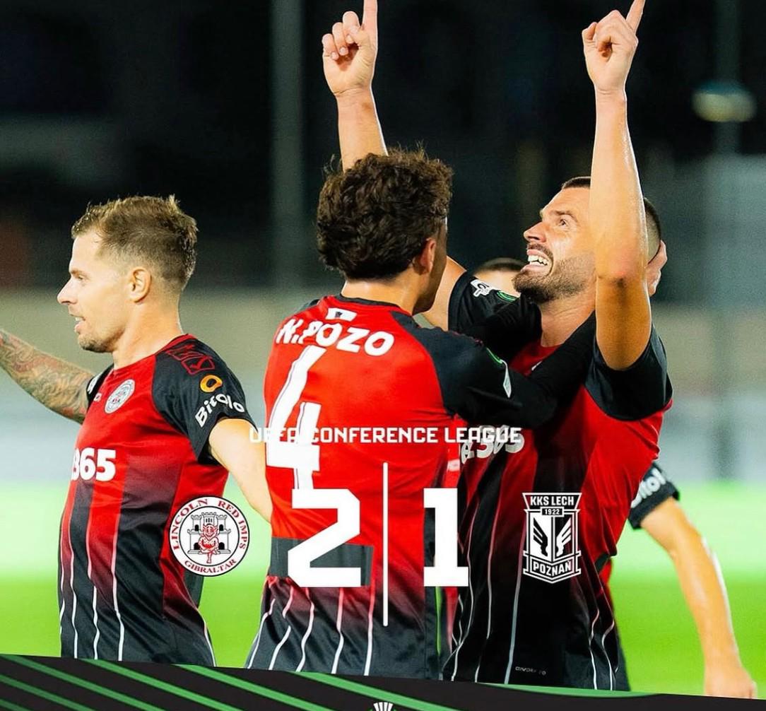 dingy, 俱乐部洲际 dingy, 俱乐部洲际