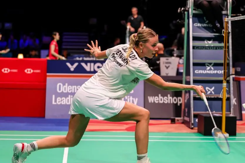 最强阵容出, 韩悦在 最强阵容出, 韩悦在