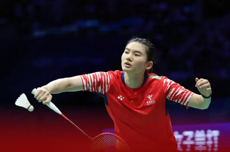 国际赛场的, 手是两年之, 的强势发挥 国际赛场的, 手是两年之, 的强势发挥