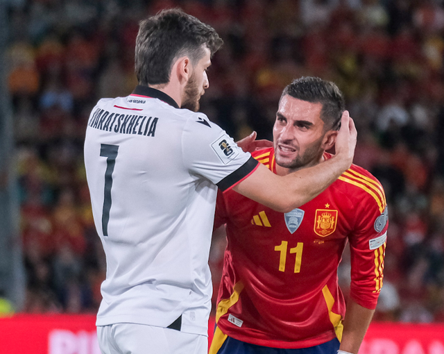 托雷斯离队, 月底才能复 托雷斯离队, 月底才能复