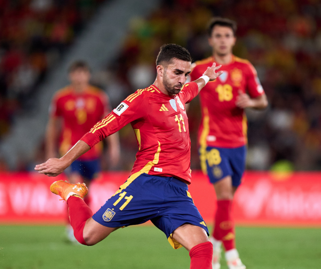 世预赛, ue, 个月 世预赛, ue, 个月