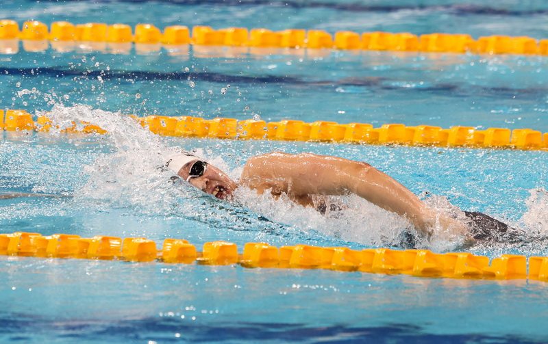 https, cn, msn https, cn, msn