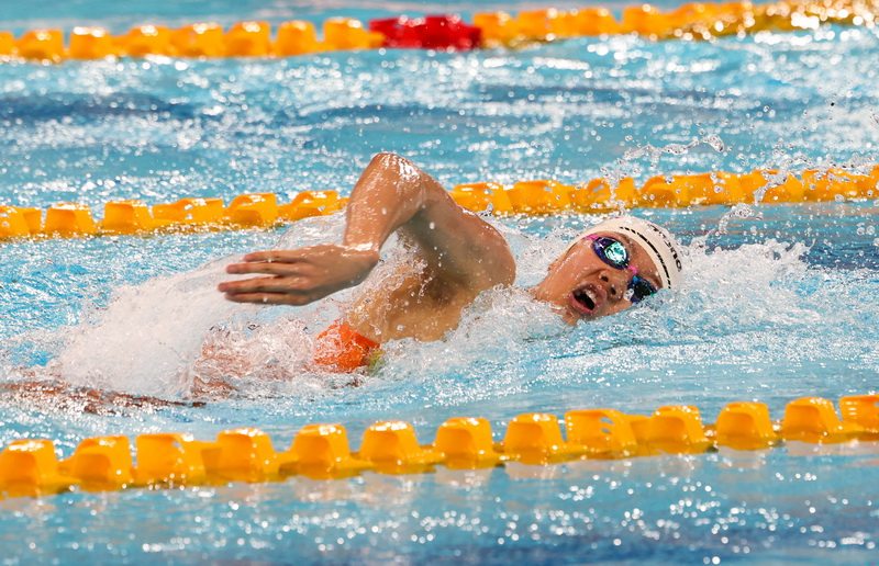 alt, data, class alt, data, class