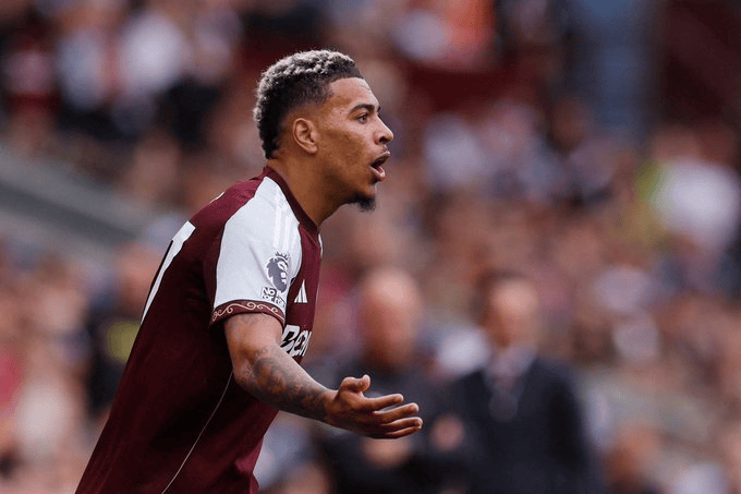 更高的转会 更高的转会