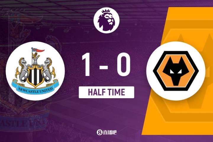 托纳利, 麦利, http