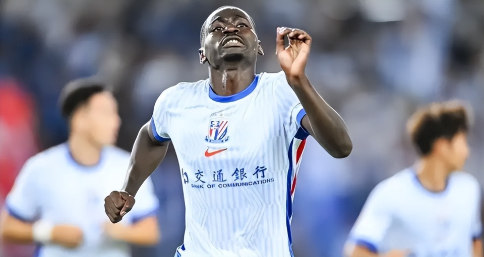 阿苏埃这种, 花状态持续, 阿苏埃 阿苏埃这种, 花状态持续, 阿苏埃