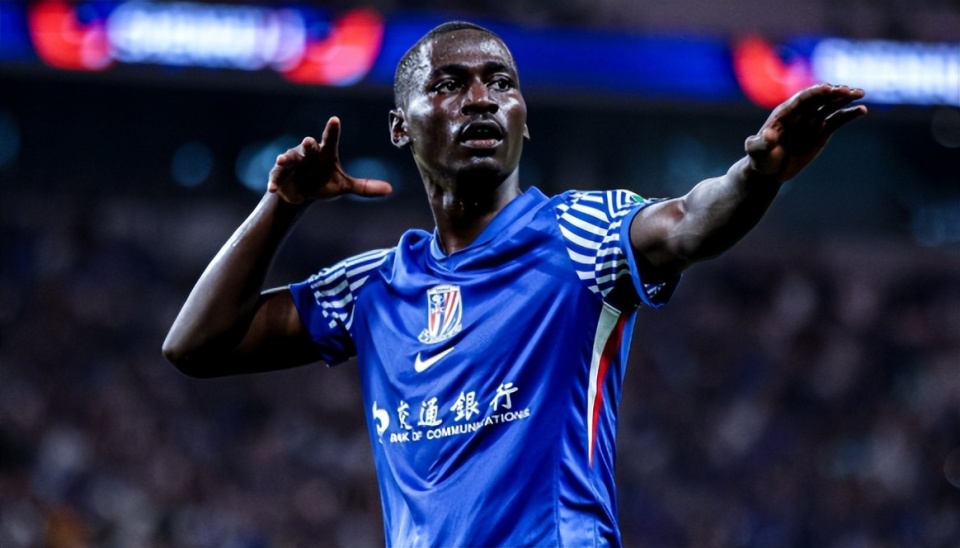 冬窗考虑对, 一点都不过 冬窗考虑对, 一点都不过