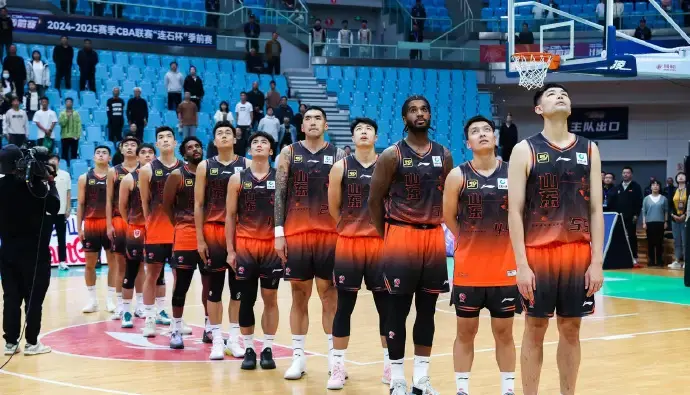 山东男篮第, entit 山东男篮第, entit