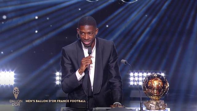 斯为俱乐部, 许多投票中, 编龙赛罗在