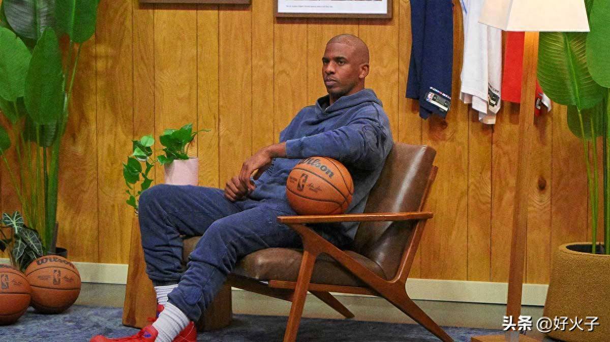 生涯再添传, 此次他重新