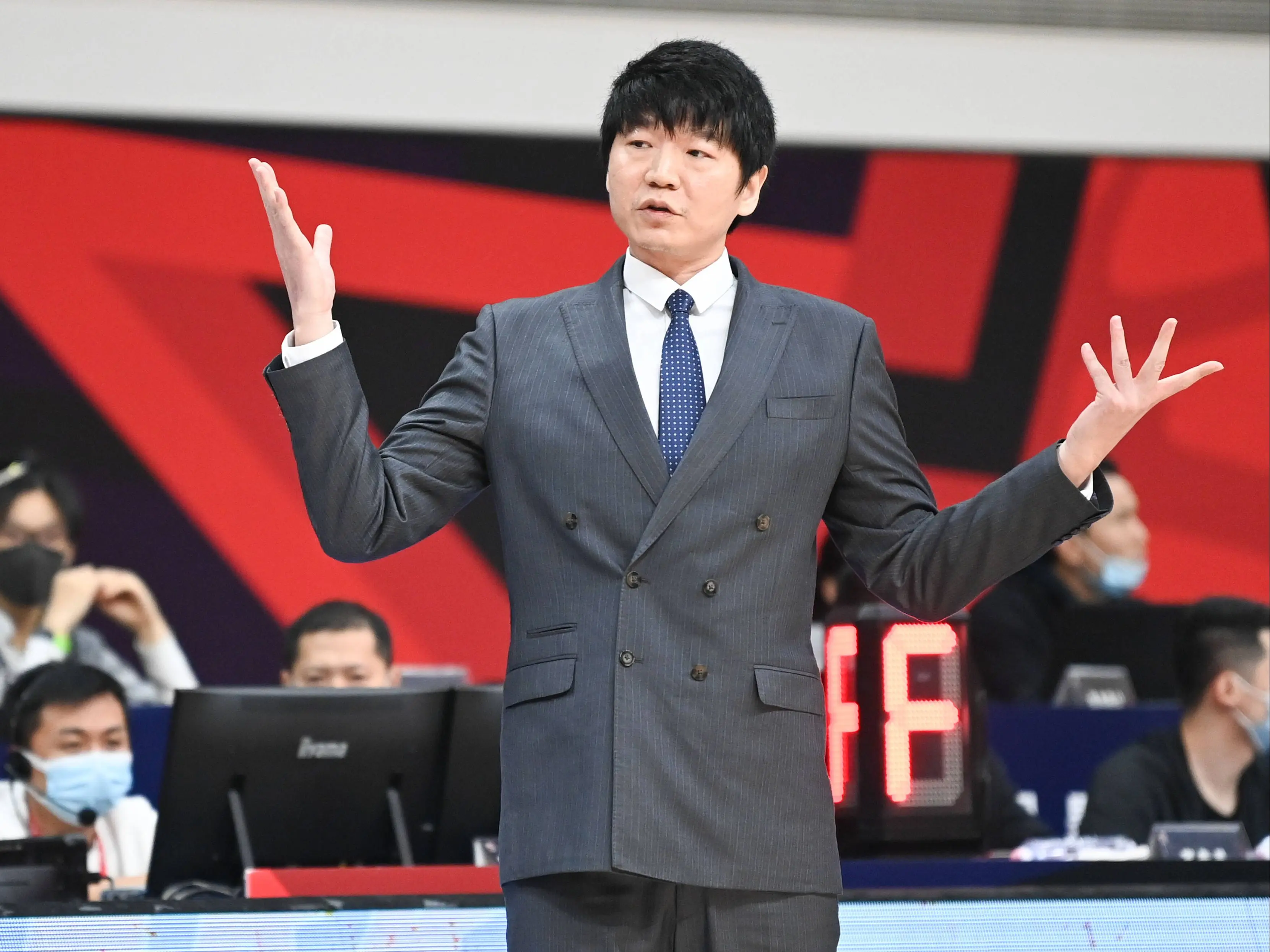 div, amp, entit div, amp, entit